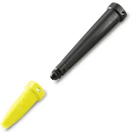 przedluzka-z-dysza-power-do-parownic-karcher-sc
