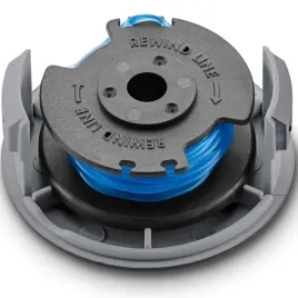 zylka-do-podkaszarki-akumulatorowej-ltr-18-battery-karcher-16-mm