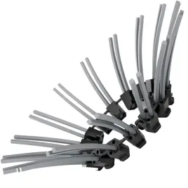 wymienna-tasma-szczotkowa-do-usuwania-chwastow-do-wre-18-55-wre-4-karcher