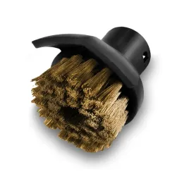 duza-szczotka-ze-skrobakiem-mosiezna-do-parownicy-karcher-sc