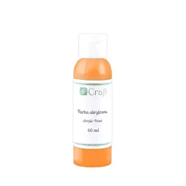 farba-akrylowa-60ml-cadmium-orange-dpcraft-farbka-do-malowania-pomaranczowa