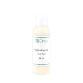 farba-akrylowa-60ml-champagne-dpcraft-farbka-do-malowania-szampanski-kolor