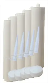 kartusz-pusta-tuba-do-silikonu-mas-itp-z-aplikatorem-op-5szt