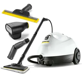 parownica-sc-2-easyfix-karcher-parowy-zestaw-do-czystego-domu-prasowania