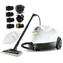 parownica-sc-2-easyfix-plus-karcher-mop-parowy-zestaw-uniwersalny-do-firmy