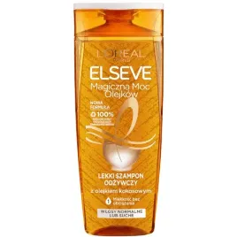 elseve-szampon-magiczna-moc-olejkow-kokos-400ml