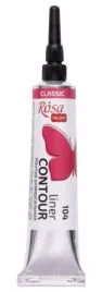 farba-akrylowa-konturowka-z-aplikatorem-rosa-talent-20ml-rozowa