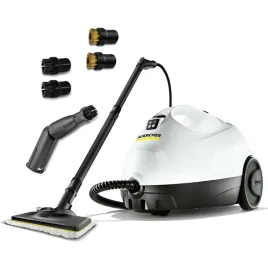 parownica-sc-2-easyfix-plus-karcher-mop-parowy-myjka-do-sprzatania