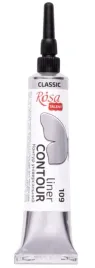 farba-akrylowa-konturowka-z-aplikatorem-rosa-talent-20ml-szara