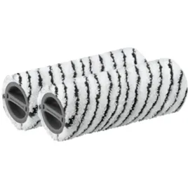 zestaw-padow-do-kamienia-karcher-do-fc-3-fc-5