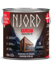 njord-xylorit-protector-tip-25l-bezbarwny-impregnat-do-drewna-budowlanego