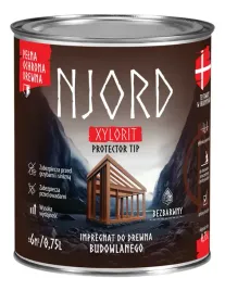 njord-xylorit-protector-tip-075l-bezbarwny-impregnat-do-drewna-budowlanego