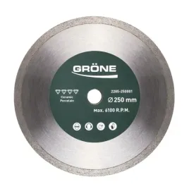 tarcza-diamentowa-250mm-grone
