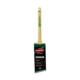 pedzel-sovereign-poliestrowy-plaski-50-mm-dynamic