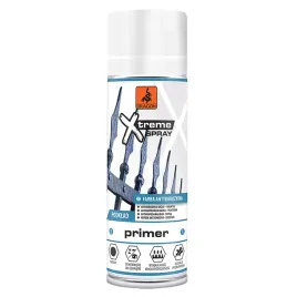 dragon-spray-antykorozyjny-podklad-bialy-400-ml