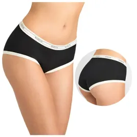 majtki-damskie-z-bawelny-organicznej-czarne-panty-karen-marilyn-l-xl