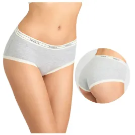 majtki-damskie-z-bawelny-organicznej-szare-panty-karen-marilyn-l-xl