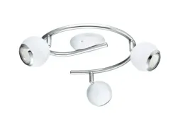 plafon-eglo-bimeda-led-31003-bialy-chrom-l204