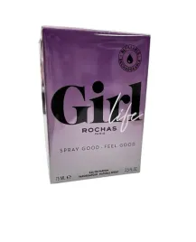 rochas-rochas-girl-life-75-ml-eau-de-parfum-produkt
