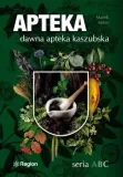 abc-dawna-apteka-kaszubska