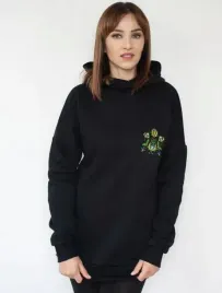 bluza-dresowa-folkowa-z-haftem-kaszubska-czarna
