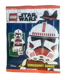 zestaw-lego-star-wars-klocki-minifigure-polybag-coruscant-guard-912403