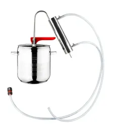 2w1-destylator-bimber-chlodnica-szybkowar-14l