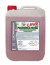 antymech-srodek-do-usuwania-mchu-zielonego-nalotu-am-20-op-5l-pogromca-mchu