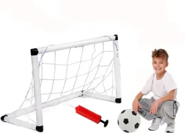 bramka-do-pilki-noznej-dla-dzieci-86x46x46cm-pilka-pompka