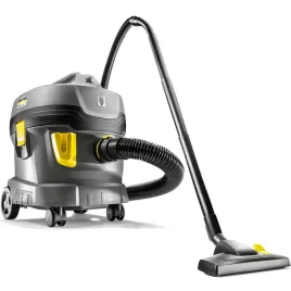 odkurzacz-przemyslowy-karcher-t-11-1-pro-7-1-giga