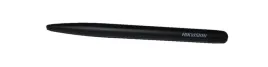 pioro-pisak-do-monitorow-interaktywnych-hikvision