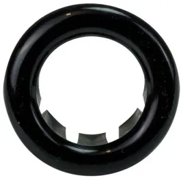 rozeta-umywalkowa-do-umywalki-fi-25-mm-czarna