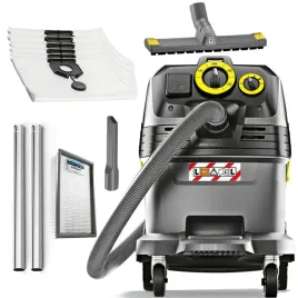 karcher-nt-30-1-tact-te-l-odkurzacz-przemyslowy-uniwersalny-profesjonalny
