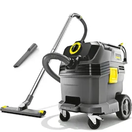 karcher-nt-30-1-tact-l-odkurzacz-przemyslowy-sm