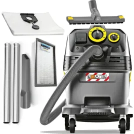 karcher-nt-30-1-tact-te-l-odkurzacz-przemyslowy-sm