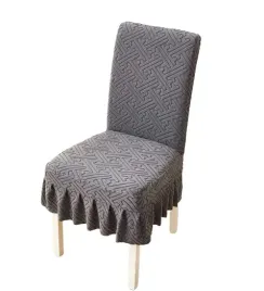 pokrowiec-na-krzeslo-z-falbanka-55x45x45cm-ciemny-szary