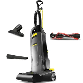 karcher-cv-30-1-odkurzacz-szczotkowy-kolumnowy-pro