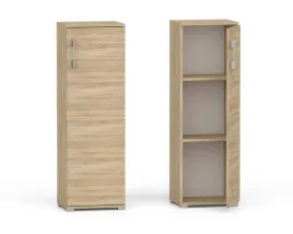 regal-komoda-pola-1d-110-x-30-cm-dab-sonoma-biuro