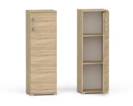 regal-komoda-pola-1d-110-x-30-cm-dab-sonoma-biuro