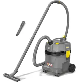 mocny-odkurzacz-przemyslowy-karcher-nt-22-1-otrzasacz-uniwersalny-pro-max