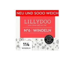 jednorazowe-pieluszki-dla-dzieci-lillydoo-rozmiar-6-od-13-kg-114-szt