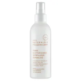 ziaja-naturalnie-pielegnujemy-tonik-oczyszczajacy-200ml