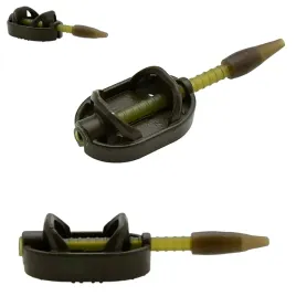 mini-koszyk-method-feeder-30g-z-trzpieniem-i-kapturkiem-antysplataniowym
