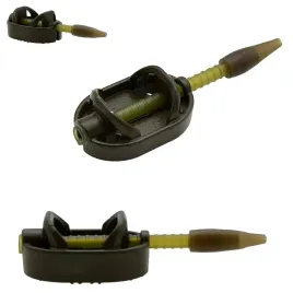 mini-koszyk-method-feeder-35g-z-trzpieniem-i-kapturkiem-antysplataniowym
