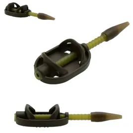 mini-koszyk-method-feeder-25g-z-trzpieniem-i-kapturkiem-antysplataniowym