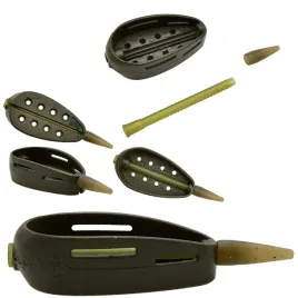 koszyk-zanetowy-method-feeder-50-g-z-rurka-i-stozkiem-antysplataniowym