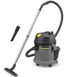 karcher-nt-27-1-odkurzacz-przemyslowy-s-m-do-firmy