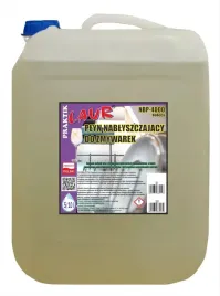 plyn-nablyszczajacy-nbp-4000-do-zmywarek-przemyslowych-op-10l-horeca