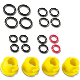 zestaw-wymiennych-pierscieni-o-ring-uszczelek-do-myjki-cisnieniowej-karcher