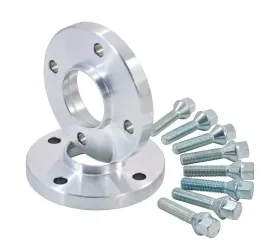 15mm-dystanse-do-kol-4x98-brava-bravo-doblo-581mm